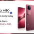 Anunciat a la Xina l'aire condicionat central Xiaomi Mijia Pro