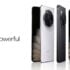 جهاز BMAX I10S PRO اللوحي القوي 6+8/128Gb بسعر 159 يورو مع شحن سريع