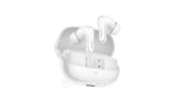 Xiaomi Buds 5 Pro: svelato il design, in arrivo il prossimo mese
