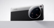 Xiaomi 15 Ultra זוכה בפרס "הטוב ביותר בהצגה" ב-MWC2025
