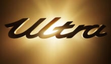 Anuncian evento “Ultra” para el 27 de febrero: esto es lo que veremos