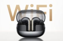 Lancement des Xiaomi Buds 5 Pro : il existe une version Wi-Fi à 4.2 Mbps