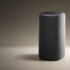 Vous n'avez jamais vu un CLONE comme celui-ci – DT ULTRA 3 PRO offre GPT CHAT, Google Maps et bien plus encore