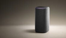Xiaomi Smart Speaker Pro הושק עם Super Xiao AI
