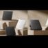 Xiaomi Smart Speaker Pro se lanza con Super Xiao AI