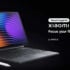 Xiaomi Pad 7 er nå i salg på Amazon Prime!