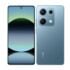 El Note 13 Pro+ 5G de Xiaomi està a la venda en un mínim històric a Amazon Prime! Afanya't, poques peces disponibles!