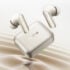 Xiaomi ustanawia rekord w czwartym kwartale 4 r.: oto wyniki finansowe