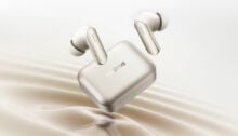 Realme Buds Air 7 ו-Buds T200 Lite הושקו רשמית