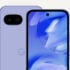 Realme Buds Air 7 및 Buds T200 Lite 공식 출시