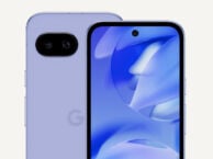 Google Pixel 9a officieel met Tensor G4-chip en 7 jaar aan updates