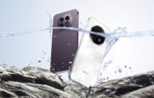 Oppo F29 og F29 Pro Official: Store batterier og ultrabestandige kropper