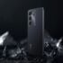 Poco F7 Ultra e F7 Pro: ecco i primi benchmark ufficiali