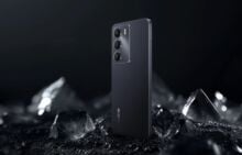 Realme V70 officiel : puce Dimensity 6300 5000 mAh, batterie XNUMX XNUMX mAh