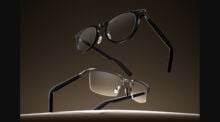 Xiaomi Mijia Smart Audio Glasses 2 הושק בסין