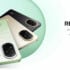 REDMI K90 Pro: מפרט של רוצח הדגל הבא דלף