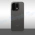 OPPO Find X8 Ultra: הסמכה מאשרת עיצוב ומפרטים, תגיע ב-10 באפריל