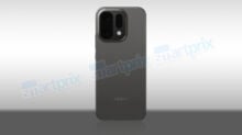OPPO Reno14 Pro: ujawniono projekt i specyfikacje (WYCIEK)