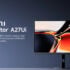iQOO Z10 en Z10x officieel: de batterij is 7300 mAh!