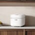 Xiaomi Smart Projector L1 gelanceerd in Europa: specificaties en prijs