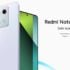 Realme GT7, Dimensity 9400+, 7200mAh 배터리 탑재로 다음 주 출시 예정