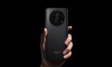 Acer torna nel mercato smartphone con i nuovi Super ZX e Super ZX Pro
