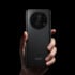 RedMagic 10 Air 공식 발표: Snapdragon 8 Gen3를 탑재한 초박형 게이밍 폰