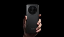 Acer torna nel mercato smartphone con i nuovi Super ZX e Super ZX Pro