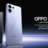 OSCAL FLAT 2: El sorprenent telèfon intel·ligent amb un preu immillorable
