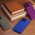 Vivo Y37cにはUnisoc T7225チップと5500mAhバッテリーが搭載されています