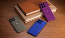Motorola Edge 60 and Edge 60 Pro Official: Specs and Prices