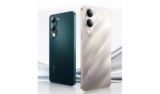 Vivo Y37c arriva con chip Unisoc T7225 e batteria da 5500mAh