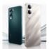 Motorola Edge 60 et Edge 60 Pro : caractéristiques et prix officiels