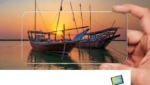 Xiaomi alza l’asticella: fotografia di alta qualità con il sensore OV50Q