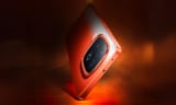 iQOO Neo 10: svelate in anteprima le specifiche ufficiali