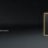 رصد هاتف Xiaomi Civi 5 Pro بمعالج Snapdragon 8s Gen 4
