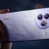 رسميًا: OPPO A5 و A5 5G و A5x: إليكم المواصفات