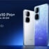 Descubre el mundo Minix: tecnología compacta e innovadora a la venta del 20 de mayo al 3 de junio
