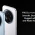 Descubre el mundo Minix: tecnología compacta e innovadora a la venta del 20 de mayo al 3 de junio