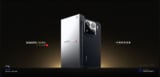 Xiaomi 15S Pro ufficiale con chip Xring O1 e batteria 6100mAh