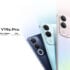 Realme C73 5Gは5Gと120Hzディスプレイを搭載した新しいエントリーレベルです