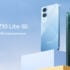 Amazfit Active 2 Square, disponible en Italie : écran AMOLED et verre saphir