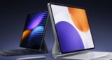 Xiaomi Pad 7S Pro 12.5: svelati design e specifiche