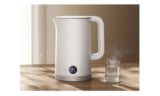 Mijia Constant Temperature Electric Kettle 3 rilasciato in Cina