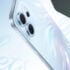 POCO رسميًا: هاتف F7 في إيطاليا: معالج Snapdragon 8s من الجيل الرابع وبطارية 4 مللي أمبير بسعر 6500 يورو