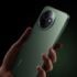 Offizielles Redmi K Pad: 8,8″ 3K 165Hz Display und Dimensity 9400+ Chip