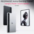 이 파괴 불가능한 스마트워치는 손목에서 바로 전화 통화도 가능합니다! Maxcom TITAN Pro