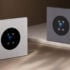 Xiaomiが世界のTWSイヤホン市場を席巻する見込み