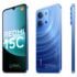 Xiaomi werk aan die YU7 Ultra, die 1548 perdekrag SUV!