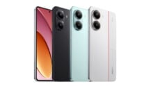 Certyfikowany Redmi Turbo 5, trafi do nas jako POCO Pro X8
